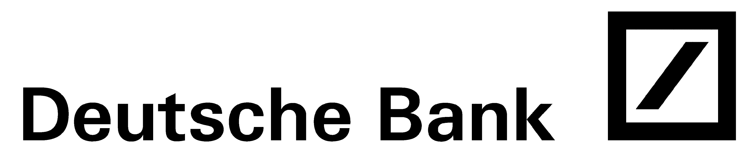 Deutsche-Bank-Logo-1974
