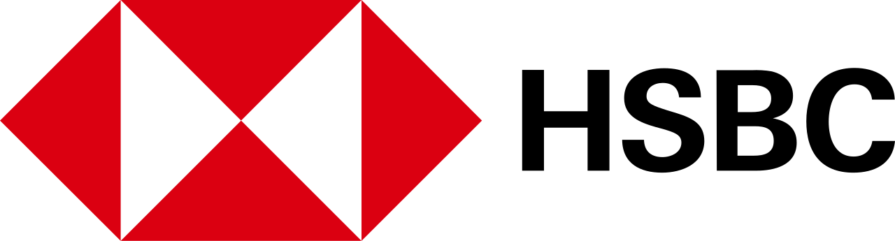 HSBC_logo_(2018).svg