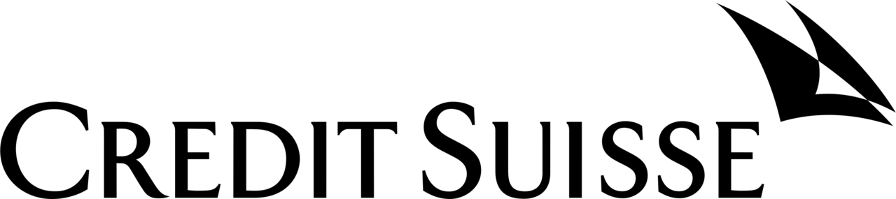 credit-suisse-logo-black-and-white